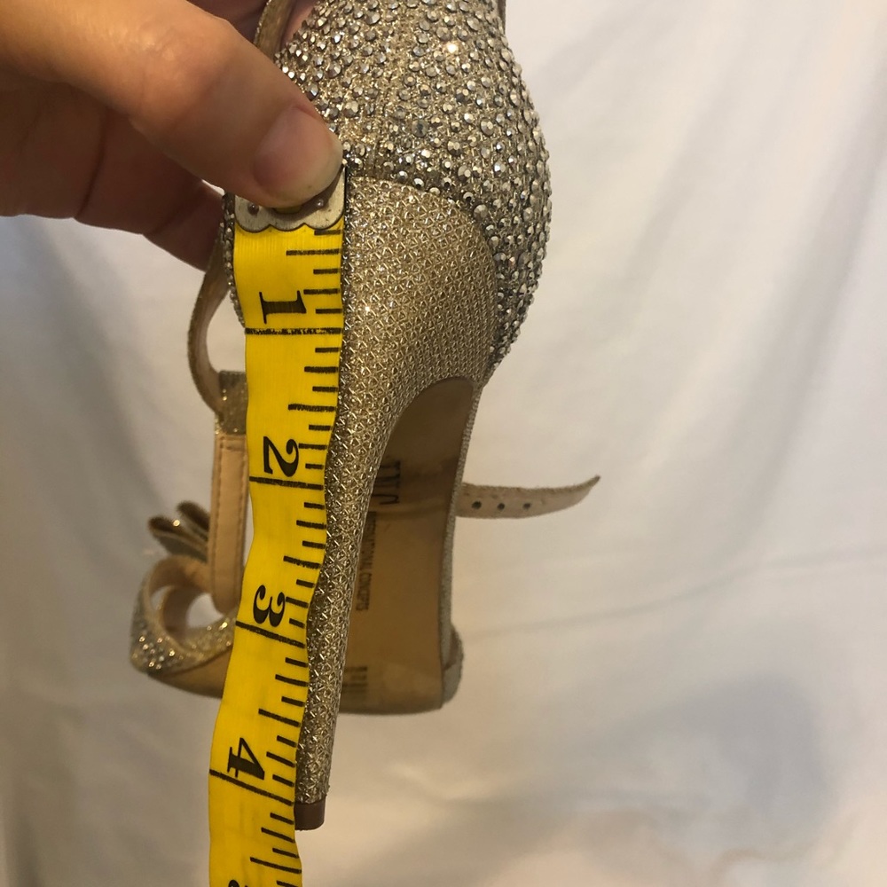 Beautiful women’s shoes! - Picture 7 of 7